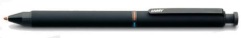 Lamy tri pen st 2+1 penna Multisistema